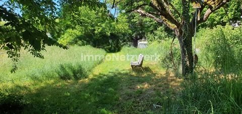 Herrenberg Grundstücke, Herrenberg Grundstück kaufen