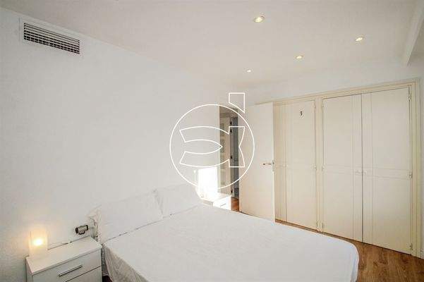 Hervorragendes Objekt