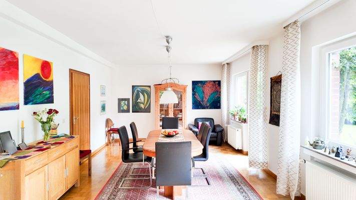 15 20250606_150804_20250606150803_1749217011334_photo.jpeg