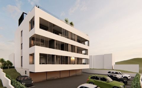 Brodarica - Visnjik Wohnungen, Brodarica - Visnjik Wohnung kaufen
