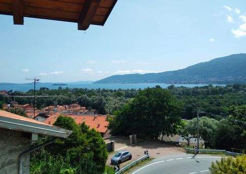 Verbania Häuser, Verbania Haus kaufen