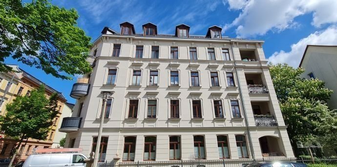 Außenimpressionen  (2)