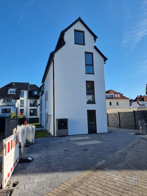 Paderborn Wohnungen, Paderborn Wohnung kaufen