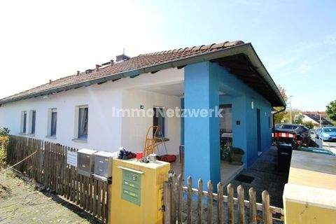 Herzogenaurach Häuser, Herzogenaurach Haus kaufen