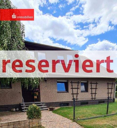 Wagenfeld Häuser, Wagenfeld Haus kaufen