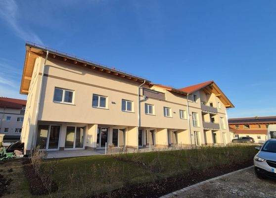 Außenansicht (3).jpeg