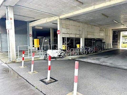 WhatsApp Bild 2024-09-17 um 12.08.10_460b6bb6