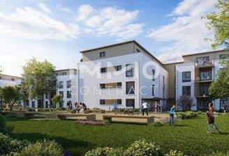 2_Obergrafendorf_23.04-001