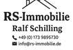Dein Immobilienprofi