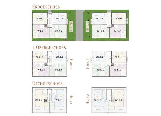 WAW Rieden-Zellerberg Übersicht Wohnungen.jpg