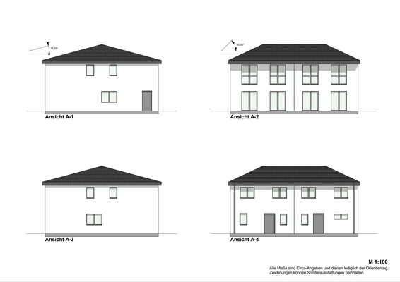 Ansichten Walmdach.png