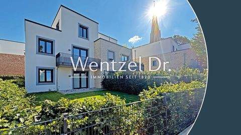 Hamburg Wohnungen, Hamburg Wohnung kaufen