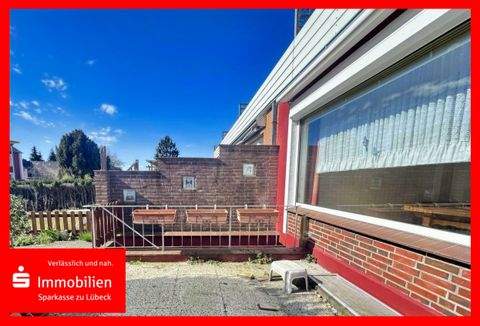 Lübeck Häuser, Lübeck Haus kaufen
