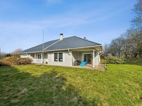 Friedeburg Häuser, Friedeburg Haus kaufen