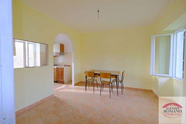 rif 1504(Copy38).jpg