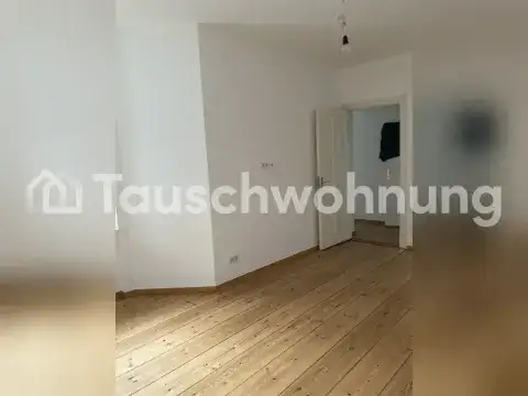 Berlin Wohnungen, Berlin Wohnung mieten