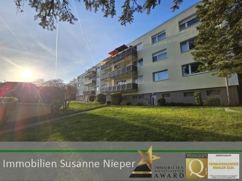 Solingen Wohnungen, Solingen Wohnung kaufen