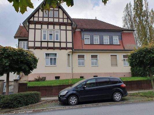 Vorderansicht Titelbild.jpg