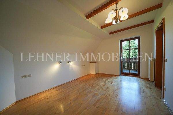 Lehner Immobilien Bild 52