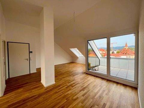 Bad Krozingen Wohnungen, Bad Krozingen Wohnung kaufen