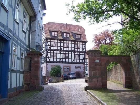 Benderhaus.jpg