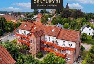 Century 21
