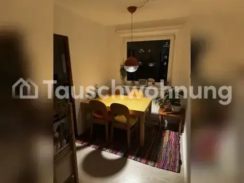 Hamburg Wohnungen, Hamburg Wohnung mieten