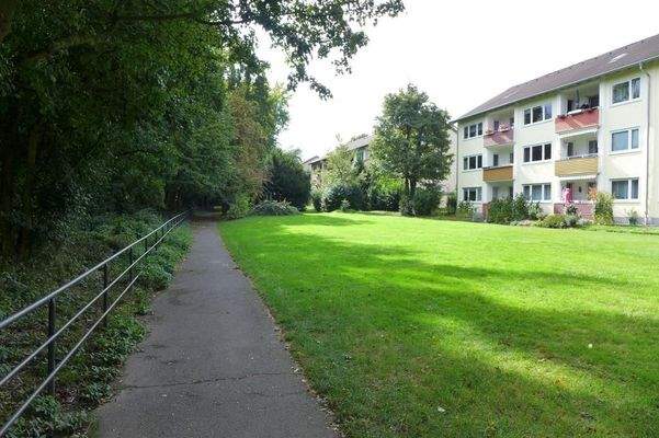 Ermlandstr. allg (9)