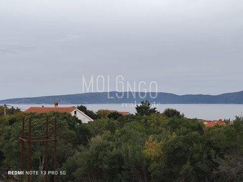 Vrh i Zapad Häuser, Vrh i Zapad Haus kaufen