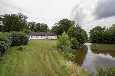 Sittensen Häuser, Sittensen Haus kaufen