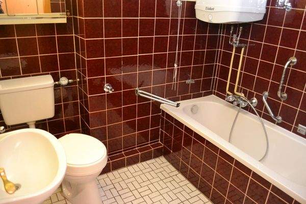 8895PE-19 Bad Whg. Obergeschoss