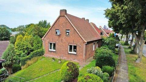 Bremen Häuser, Bremen Haus kaufen