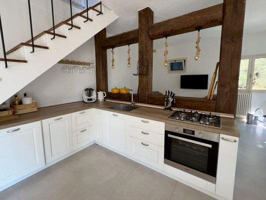 DA979_08 TERRA ITALIA IMMOBILIEN_LIGURIEN_DOLCEACQ