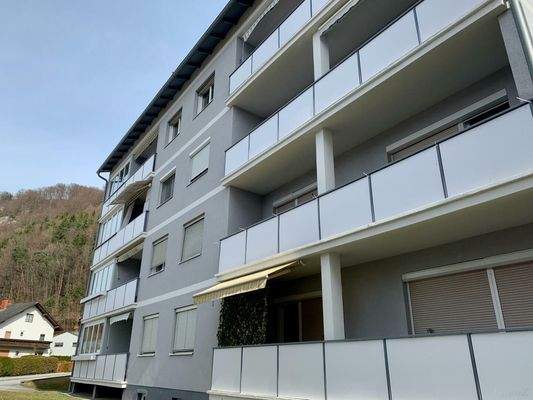 20200302_112350073_iOS