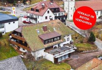 Expose_Feldberg - BIETERVERFAHREN _ TITELBILD