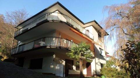 Bad Herrenalb Wohnungen, Bad Herrenalb Wohnung mieten