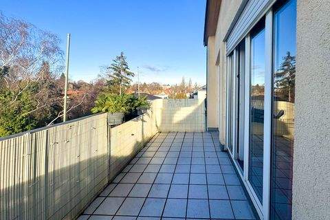 Dresden Wohnungen, Dresden Wohnung kaufen