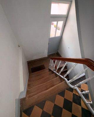 Zugang Hinterhof.jpg