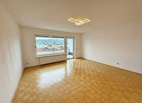 Klagenfurt am Wörthersee Wohnungen, Klagenfurt am Wörthersee Wohnung kaufen