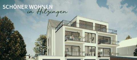 Hilzingen Wohnungen, Hilzingen Wohnung kaufen
