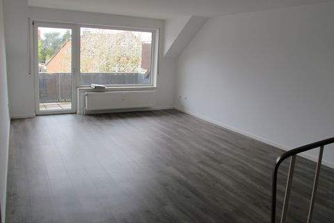 Leverkusen Wohnungen, Leverkusen Wohnung kaufen