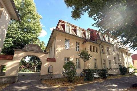 Berlin Wohnungen, Berlin Wohnung kaufen