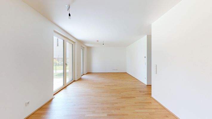 14-Achauerstrae-08112025_160650