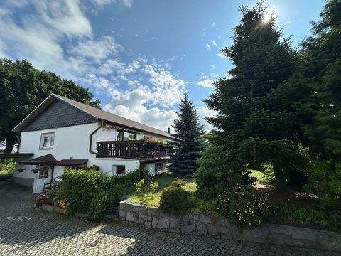 Dresden Häuser, Dresden Haus kaufen