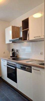 4 Die Küche (6).jpg