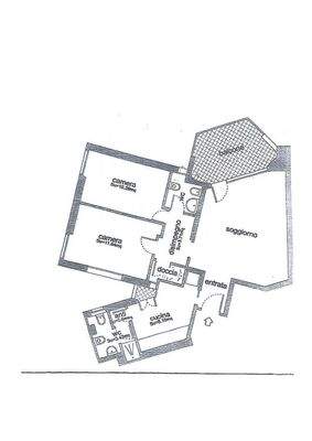 Wohnung in Lignano Riviera