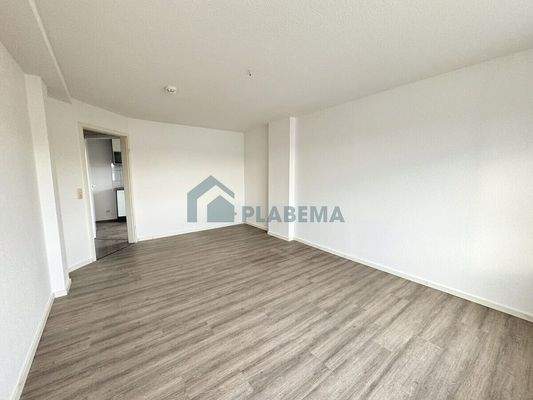 215.05-Wohnzimmer Ansicht 2