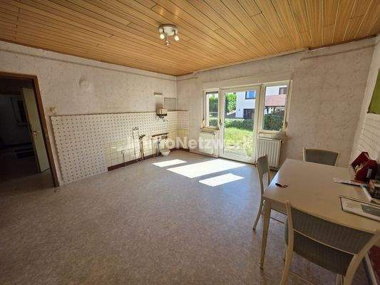 Brei-155-Bilder EG (2)