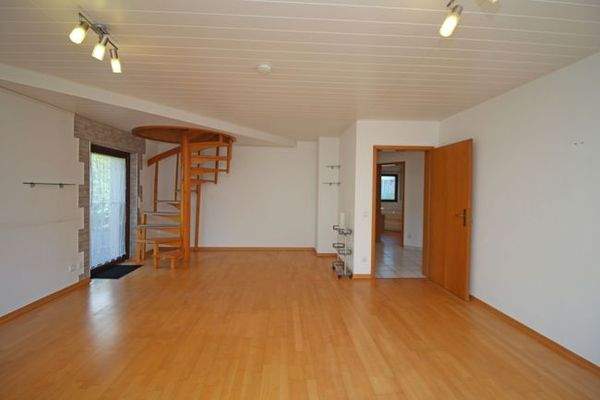 07_Wohn-_und_Esszimmer 2