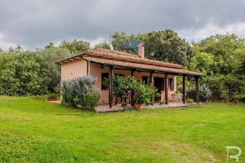 Sorano Häuser, Sorano Haus kaufen